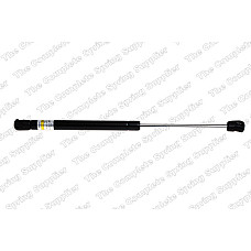 Amortizor, luneta Arcul cu gaz arcul cu gaz de incarcare Dreapta/Stanga HYUNDAI TUCSON TUCSON/SUV AUTOUTILITARA/SUV/SUV 06.04- LESJOFORS LS8137223