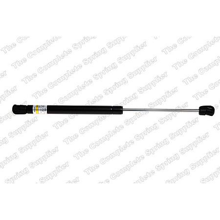 Amortizor, luneta Arcul cu gaz arcul cu gaz de incarcare Dreapta/Stanga HYUNDAI TUCSON TUCSON/SUV AUTOUTILITARA/SUV/SUV 06.04- LESJOFORS LS8137223