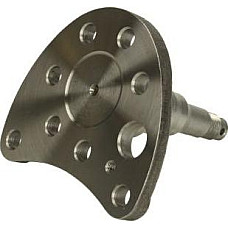 Articulatie directie. suspensie roata stecher butuc roata spate Dreapta Spate SEAT CORDOBA CORDOBA VARIO IBIZA II VW PASSAT Variant IV (3A5, 35I), Turism, 02.1988 - 06.1997 BTA H5W008BTA