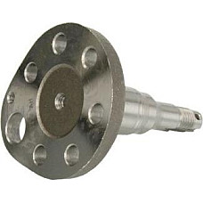 Articulatie directie. suspensie roata stecher butuc roata spate Dreapta Spate SEAT AROSA CORDOBA CORDOBA VARIO IB VW GOLF II (19E, 1G1), Hatchback, 08.1983 - 12.1992 BTA H5W027BTA
