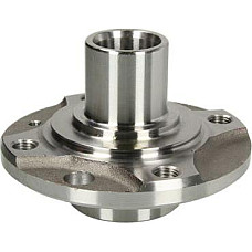 Butuc roata R butuc roata fata Fata OPEL ASTRA F CALIBRA A VECTRA B 1.6-2.0D 08.89-07.03 OPEL ASTRA F (T92), Hatchback, 09.1991 - 02.1998 BTA H5X004BTA