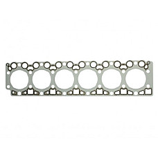 Garnitura chiuloasa Volvo 20833938,20980440