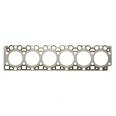 Garnitura chiuloasa Volvo 20833939,20996259