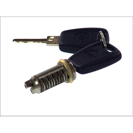 Cilindru inchidere Cartus blocant Fata/Spate Stanga FIAT DOBLO DOBLO/MINIVAN PANDA PANDA/HATCHBACK PUNTO PUNTO EVO/HATCHBACK PUNTO/HATCHBACK 09.99- MIRAGLIO 80/1020