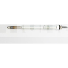 Bujie incandescenta Bujii incandescente VOLVO C30 C70 II S40 II S80 II V50 V70 III CITROEN C4 C4 GRAND PICASSO I PEUGEOT EXPERT (224_), Dubita, 10.1995 - 12.2006 Hidria H1 992