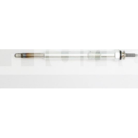 Bujie incandescenta Bujii incandescente VOLVO C30 C70 II S40 II S80 II V50 V70 III CITROEN C4 C4 GRAND PICASSO I PEUGEOT EXPERT (VF3A_, VF3U_, VF3X_), Van, 01.2007 - Hidria H1 992