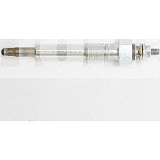 Bujie incandescenta Bujii incandescente OPEL ASTRA F COMBO-MINIVAN CORSA B VECTRA A VECTRA B 1.5D-1.7D 03.90-10.0 OPEL ASTRA F (T92), Hatchback, 09.1991 - 02.1998 Hidria H1 920