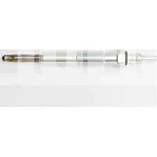 Bujie incandescenta Bujii incandescente DACIA SOLENZA RENAULT CLIO II KANGOO KANGOO EXPRESS MEGANE I MEGANE SCENI DACIA SOLENZA (B41_), Hatchback, 02.2003 - Hidria H1 922