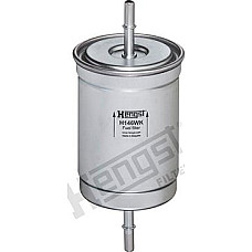 Filtru combustibil VOLVO S40 I S60 I S80 I V40 V70 II XC70 I MITSUBISHI CARISMA 1.6-3.0 07.95-04.10 MITSUBISHI CARISMA (DA_), Sedan, 09.1996 - 06.2006 Hengst Filter H146WK