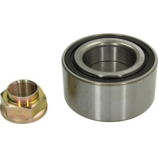 Kit rulmenti roata Kit rulment roata Fata 45x84x40 HONDA ACCORD VI CIVIC V CIVIC VI CIVIC VII CRX III HR-V INTEGR HONDA ACCORD VI Aerodeck (CF), Turism, 07.1997 - 09.2005 BTA H14022BTA