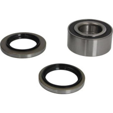 Kit rulmenti roata Kit rulment roata Fata 40x80x36 MITSUBISHI CARISMA ECLIPSE I GALANT V GALANT VI LANCER V SPACE MITSUBISHI CARISMA (DA_), Sedan, 09.1996 - 06.2006 BTA H15009BTA