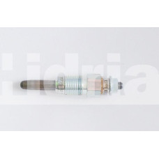 Bujie incandescenta Bujii incandescente VOLVO 240 440 460 740 760 940 940 II 960 S40 I V40 AUDI 100 C2 100 C3 100 VW JETTA I (16), Sedan, 08.1978 - 12.1987 Hidria H1 657