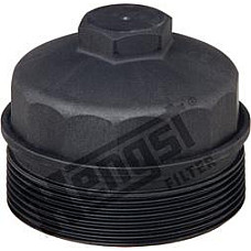 Filtru ulei Oil filter MAN TGA TGM I MERCEDES ATEGO ATEGO 2 CITARO O 530 CITO O 520 LK-LN2 UNIMOG VARIO VARIO B667 B670 B6 MERCEDES-BENZ VARIO (814D), Cab with engine, 09.1996 - Hengst Filter H160H