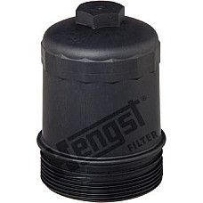 Capac. carcasa filtru ulei Filtru hidraulic se potriveste. MERCEDES ATEGO ATEGO 2 AXOR AXOR 2 CAPACITY CITARO O 530 CONECTO O 34 MERCEDES-BENZ ATEGO (970.00), 01.1998 - 10.2004 Hengst Filter H161H