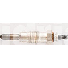 Bujie incandescenta Bujii incandescente FORD ESCORT V ESCORT VI FIESTA FIESTA IV FIESTA-MINIVAN MONDEO II MAZDA 1 FORD MONDEO II (BFP), Sedan, 08.1996 - 09.2000 Hidria H1 096