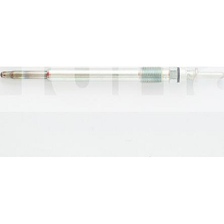 Bujie incandescenta Bujii incandescente BMW 7 E38 OPEL ASTRA G FRONTERA B OMEGA B SINTRA VECTRA B ZAFIRA A SAAB 9 VAUXHALL SINTRA (APV), APV, 09.1996 - 04.1999 Hidria H1 090