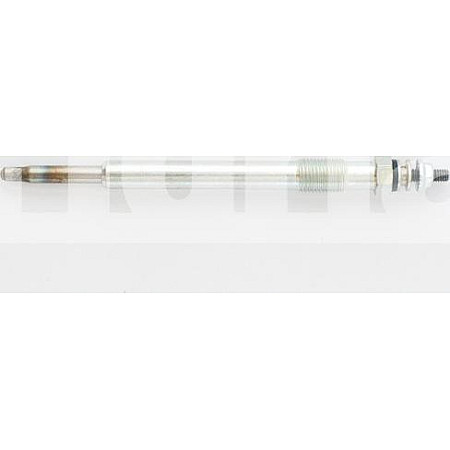 Bujie incandescenta Bujii incandescente OPEL VECTRA B 2.0D 11.96-04.02 OPEL VECTRA B (J96), Sedan, 09.1995 - 07.2004 Hidria H1 091