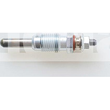 Bujie incandescenta Bujii incandescente VOLVO S40 I V40 AUDI 80 B3 80 B4 A6 C4 MITSUBISHI CARISMA RENAULT MEGANE Hidria H1 098