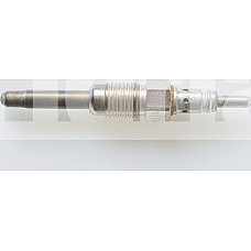Bujie incandescenta Bujii incandescente ALFA ROMEO 145 146 147 156 166 FIAT BRAVA BRAVO I MAREA MULTIPLA PUNTO LA ALFA ROMEO 145 (930_), Hatchback, 07.1994 - 01.2001 Hidria H1 054