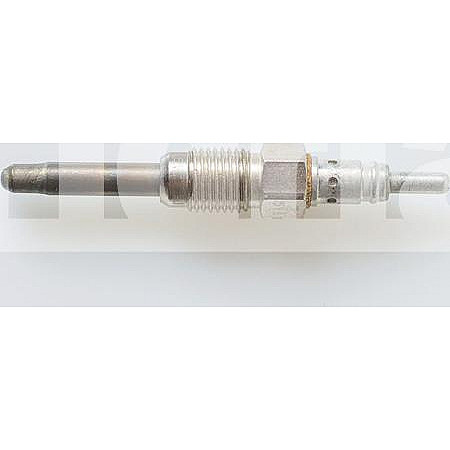 Bujie incandescenta Bujii incandescente ALFA ROMEO 145 146 147 156 166 FIAT BRAVA BRAVO I MAREA MULTIPLA PUNTO LA ALFA ROMEO 156 (932_), Sportswagon, 02.1997 - 05.2006 Hidria H1 054