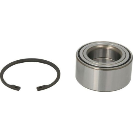 Kit rulmenti roata Kit rulment roata Fata 45x84x41 HYUNDAI I40 I I40 I CW IX35 SANTA FE I SONATA IV SONATA V TRAJ KIA OPTIMA (TF), Sedan, 01.2010 - BTA H10509BTA