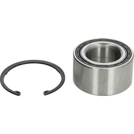 Kit rulmenti roata Kit rulment roata Fata Dreapta-Stanga 38x65x21 HYUNDAI ACCENT ACCENT I ATOS GETZ I20 II LANTRA HYUNDAI LANTRA I (J-1), Sedan, 10.1990 - 11.1995 BTA H10511BTA