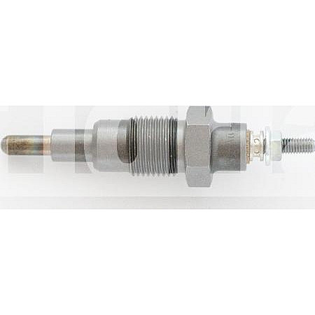 Bujie incandescenta Bujii incandescente MERCEDES 123 T-MODEL S123 123 W123 -8 W115 G W460 HECKFLOSSE W110 T1 601 Hidria H1 007