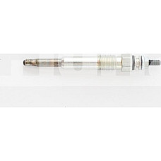 Bujie incandescenta Bujii incandescente VOLVO S40 I V40 HONDA ACCORD V ACCORD VI CIVIC VI LAND ROVER FREELANDER I RENAULT ESPACE III (JE0_), Dubita, 11.1996 - 10.2002 Hidria H1 089