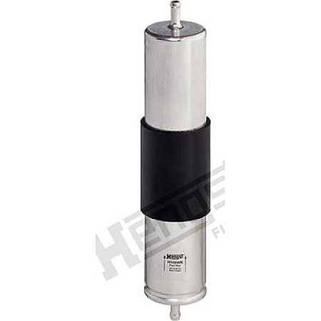 Filtru combustibil BMW 3 E30 3 E36 3 E46 5 E34 5 E39 7 E32 7 E38 8 E31 Z3 E36 1.6-5.6 09.87-12.07 BMW 3 - III (E36), Sabrioleta, 03.1993 - 11.1999 Hengst Filter H108WK