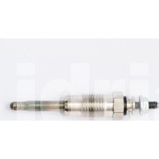 Bujie incandescenta Bujii incandescente RENAULT MEGANE I MEGANE I CLASSIC RAPID-MINIVAN 1.9D 09.94-08.03 RENAULT MEGANE I Classic (LA0/1_), Sedan, 09.1996 - 08.2008 Hidria H1 159