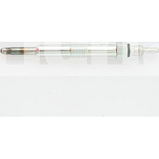 Bujie incandescenta Bujii incandescente LAND ROVER DEFENDER DISCOVERY II 2.5D 06.98-02.16 LAND ROVER DEFENDER (L316), Ridica, 10.1995 - 05.2016 Hidria H1 120