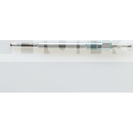 Bujie incandescenta Bujii incandescente OPEL ASTRA J CORSA D MERIVA B 1.3D 07.06-10.15 OPEL ASTRA J Sports Tourer (P10), Turism, 10.2010 - 10.2015 Hidria H1 394