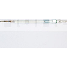 Bujie incandescenta Bujii incandescente HYUNDAI IX55 KIA BORREGO 3.0D 11.07- KIA BORREGO, Crossover, 11.2007 - Hidria H1 395