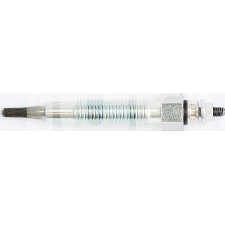 Bujie incandescenta Bujii incandescente NISSAN CABSTAR E TERRANO II 2.7D 05.96-09.07 NISSAN TERRANO II (R20), Crossover, 10.1992 - 09.2007 Hidria H1 391