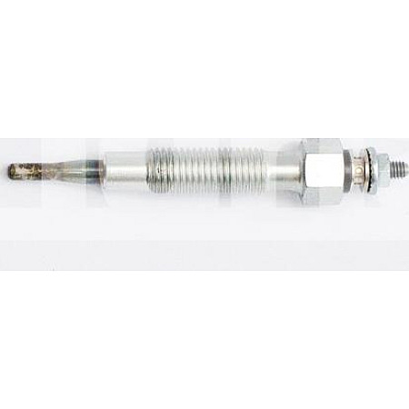 Bujie incandescenta Bujii incandescente LDV CUB NISSAN NAVARA SERENA TERRANO II VANETTE CARGO 2.3D-2.5D-2.7D 02.9 NISSAN VANETTE CARGO (HC 23), Autobuz, 04.1994 - 05.2001 Hidria H1 204