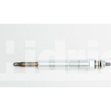 Bujie incandescenta Bujii incandescente FORD C-MAX FOCUS C-MAX FOCUS I FOCUS II GALAXY II MONDEO IV S-MAX TOURNEO FORD S-MAX (WA6), Dubita, 05.2006 - 12.2014 Hidria H1 794