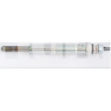 Bujie incandescenta Bujii incandescente OPEL ARENA RENAULT CLIO II KANGOO KANGOO EXPRESS TRAFIC 1.9D 06.97- RENAULT CLIO II (SB0/1/2_), Hatchback Van, 09.1998 - Hidria H1 709