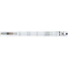 Bujie incandescenta Bujii incandescente VOLVO S40 II V50 CITROEN BERLINGO BERLINGO-MINIVAN C2 C2 ENTERPRISE C3 I CITROEN C4 (LA_), Compartiment, 11.2004 - 12.2013 Hidria H1 737