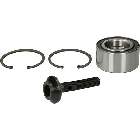 Kit rulmenti roata Kit rulment roata Fata 39x75x37 AUDI 80 B3 80 B4 90 B3 A4 B5 A6 C5 COUPE B3 SKODA SUPERB I VW AUDI 80 IV (89, 89Q, 8A, B3), Sedan, 06.1986 - 10.1991 BTA H1A002BTA