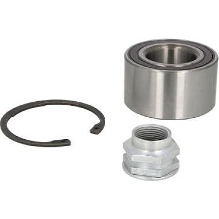 Kit rulmenti roata Kit rulment roata Fata 35x68x37 FIAT PALIO SIENA 1.0-1.6 04.96- FIAT FIORINO II (147_), Van, 01.1980 - 10.1993 BTA H1F030BTA