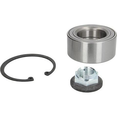 Kit rulmenti roata Kit rulment roata Fata 47x83x37 FORD MONDEO III 2.0D-2.5 10.00-03.07 FORD MONDEO III (B5Y), Hatchback, 10.2000 - 03.2007 BTA H1G040BTA