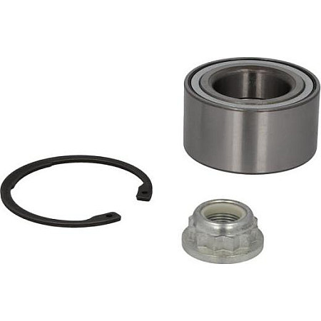 Kit rulmenti roata Kit rulment roata Spate 40x72058x37 SEAT TOLEDO I VW CORRADO GOLF III PASSAT B3-B4 VENTO 1.9D- VW GOLF III (1E7), Sabrioleta, 07.1993 - 05.1998 BTA H1W003BTA