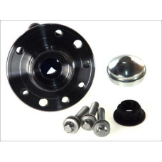 Kit rulmenti roata Set de rulmenti cu butuc Fata Dreapta-Stanga cu mufa 33x136x78 se potriveste. FIAT PANDA-HATCHBACK OPEL SIGNU OPEL VECTRA C GTS (Z02), Hatchback, 08.2002 - 01.2009 BTA H1X017BTA