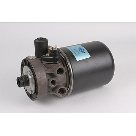 Supapa uscator refulare MAN E2000 F2000 L2000 LIONS CITY M 2000 L M 2000 M D0824FL01-E2866DF01 10.93- KNORR LA 8206