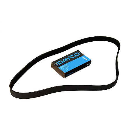 Curea transmisie cu caneluri  7PK1770 DAYCO DAY7PK1770