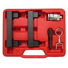 Blocatoare ax came montare distributie VW JETTA III (1K2) PROFITOOL 0XAT1842