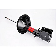 Amortizor Fata Dreapta/Stanga FIAT PALIO SIENA STRADA 1.0-1.7D 04.96- KAYABA KYB333942