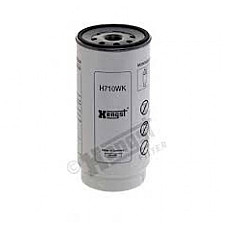 Filtru separator combustibil Daf CF/XF 1442310,1433649