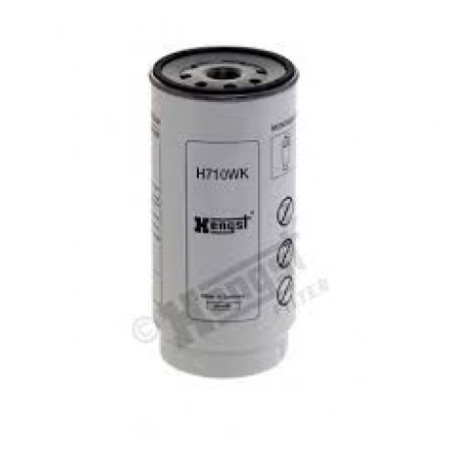 Filtru separator combustibil Daf CF/XF 1442310,1433649