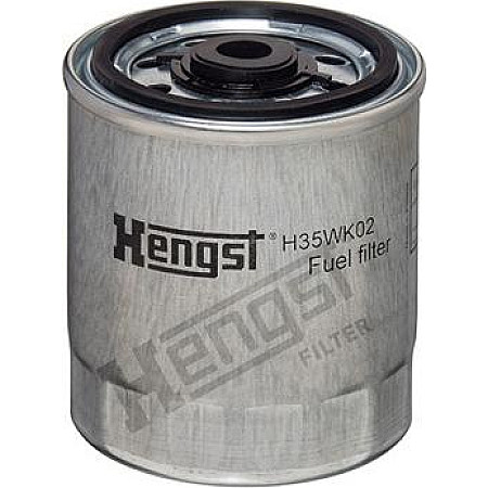 Filtru combustibil MERCEDES 124 T-MODEL S124 124 W124 190 W201 C T-MODEL S202 C W202 E T-MODEL S124 E T-MODEL S21 MERCEDES-BENZ KOMBI (S124), Turism, 09.1985 - 12.1993 Hengst Filter H35WK02 D87
